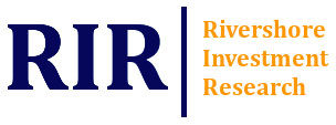 Rivershore Investment Research